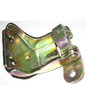 Mercedes W163 Front Door Hinge A1637200037 Other Genuine